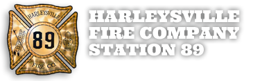 Harleysville Community Fire Company | Station 89 | Harleysville, PA